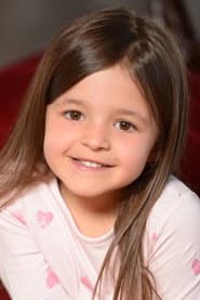 Photo of Alyssa Stephens