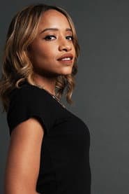Photo of Nadeska Alexis