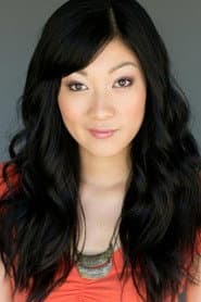 Photo of Jani Wang