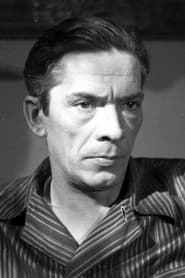 Photo of Wiktor Grotowicz