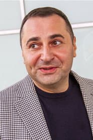 Photo of Рубен Партевян