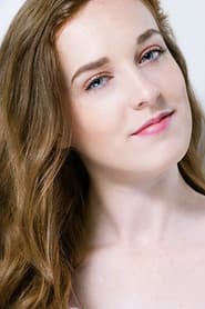 Photo of Mackenzie Coffman