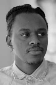Photo of Philbert Aimé Mbabazi Sharangabo