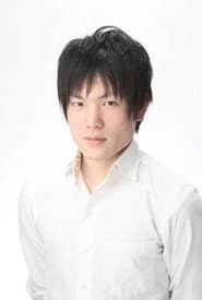 Photo of Ikuto Kanemasa