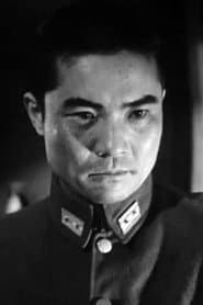 Photo of Akitake Kōno