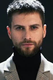 Photo of Jean-Philippe Cretton