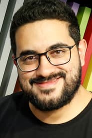 Photo of Dihh Lopes