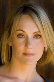Photo of Devon Sorvari