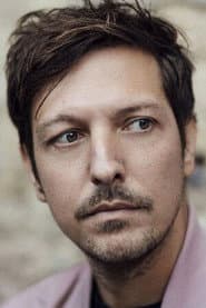 Photo of Thilo Mischke