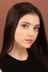 Photo of Isabella Mia