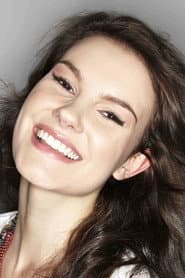Photo of Franziska Wimmer