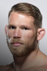 Photo of Jason Witt