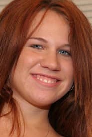 Photo of Alyssa West