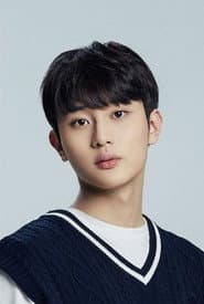Photo of Kim Jun-hyung