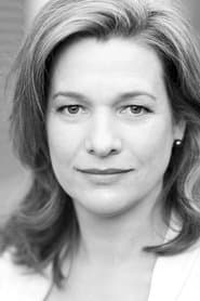 Photo of Kerry Fox
