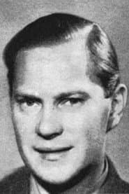 Photo of Otto Kyndel
