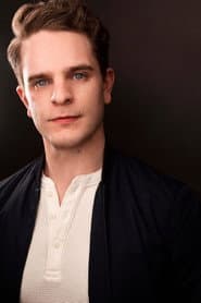 Photo of William Champion