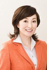 Photo of Mayuri Shōji