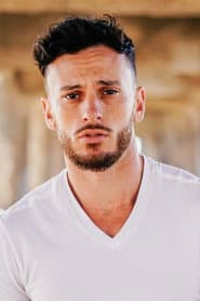 Photo of Mavrick Vivas