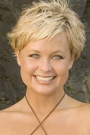 Photo of Melinda Hyder
