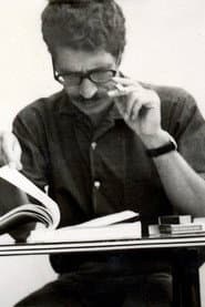 Photo of Mustafa Abu Ali