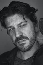 Photo of Jacopo Rondinelli