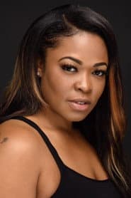 Photo of Honey Banks