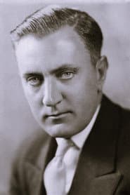 Photo of Harry Bannister