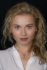 Photo of Liubov Tyshchenko