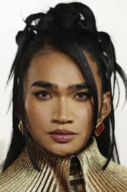 Photo of Bretman Rock