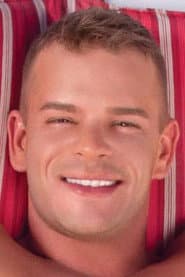 Photo of Rylan Knox