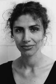 Photo of Isabel Gaivão