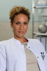 Photo of Claudia Hiersche