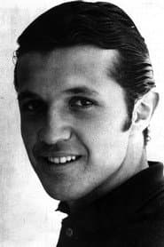 Photo of Mario Santander