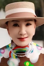 Photo of Hsia Tai-feng