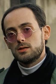 Photo of Franco Pesante