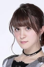 Photo of Shoko Okada