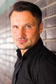 Photo of Andris Bulis