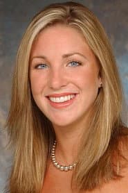 Photo of Alison Irwin