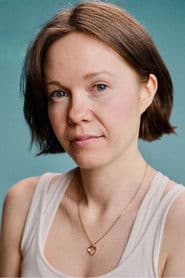 Photo of Rachel August
