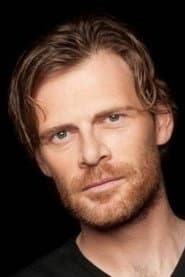 Photo of Conor Delaney