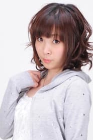 Photo of Chika Horikawa
