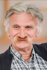 Photo of Dénes Ujlaki
