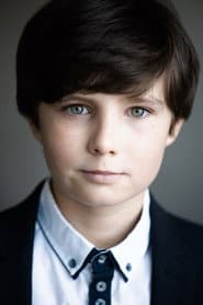 Photo of Danila Bochkov