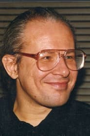Photo of Andrei Burlaka