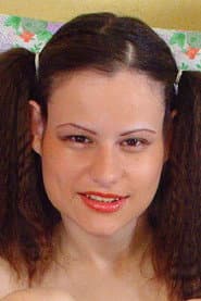 Photo of Erica Venus