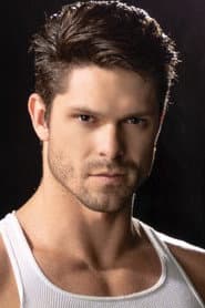 Photo of Devin Franco