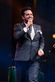 Photo of Hatem Al Iraqi