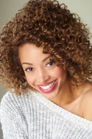 Photo of Ashley Drayton