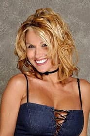 Photo of Tonya Paoni